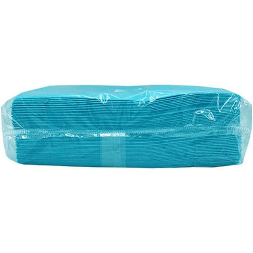 カラーナプキン 50枚入