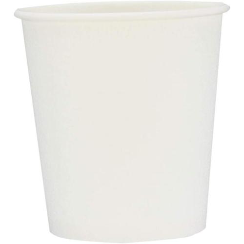 断熱 紙コップ 250ml 50個入