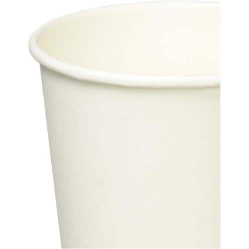ペーパーカップ 5オンス 100個入