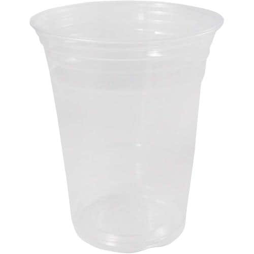 クリアカップ 473ml 30個入