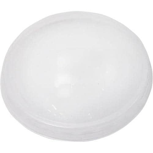 キラキラカップ専用ドーム蓋 100個入