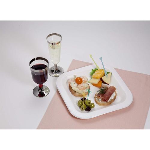 ワインカップ 200ml 12個入