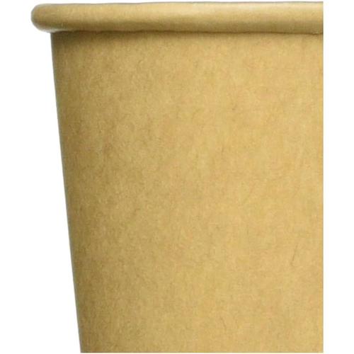 未晒し ペーパーカップ 90ml 100個入