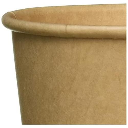 未晒し ペーパーカップ 150ml 100個入