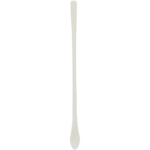 使い捨てマドラー 100本入 マドラー