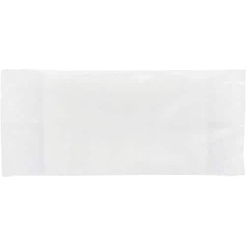 エンボス 不織布おしぼり 250枚入 おしぼり