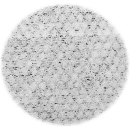 エンボス 不織布おしぼり 250枚入 おしぼり