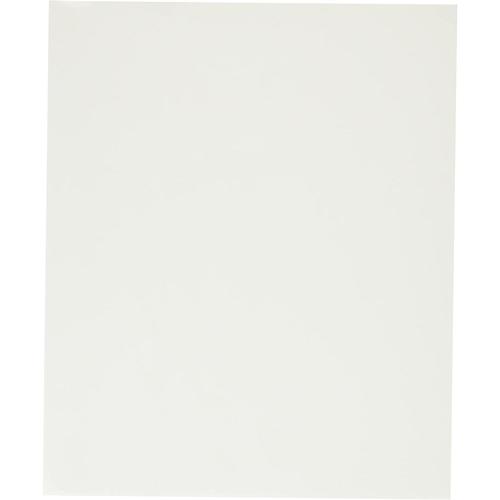 天ぷら敷紙 100枚入