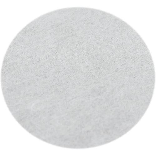 油濾し紙 60枚入