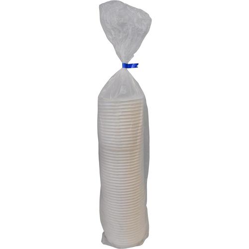 リフトアップリッド 340ml用 50個入