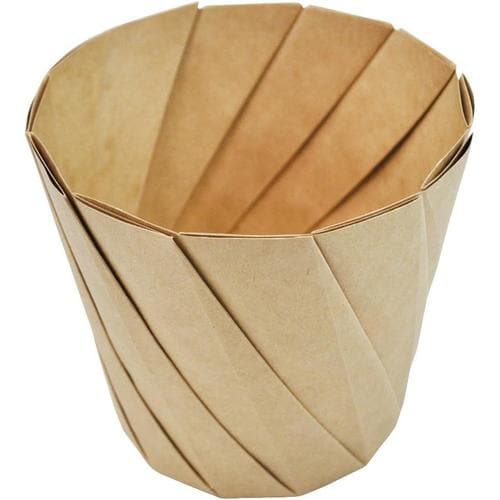 おりがみカップ 大 20個入