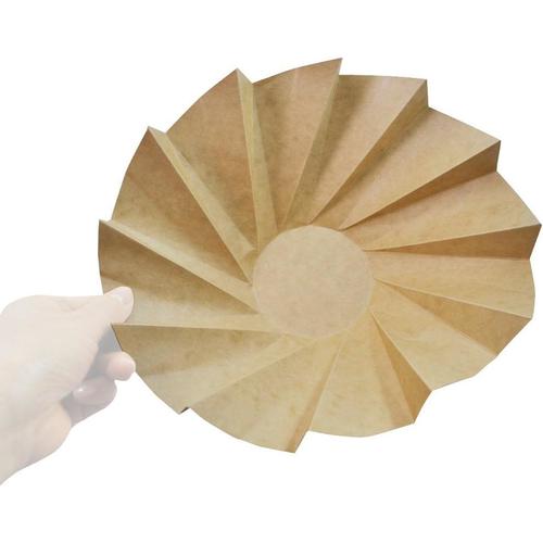 おりがみカップ 大 20個入