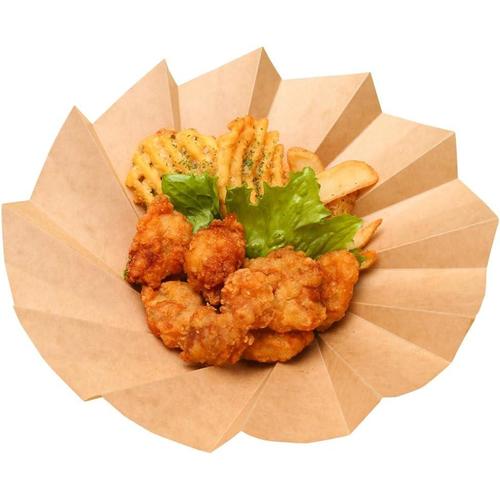 おりがみカップ 大 20個入