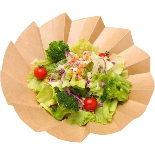 おりがみカップ 小 20個入