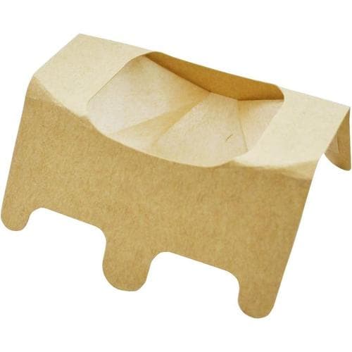 コーヒードリッパー 1人用 50枚入