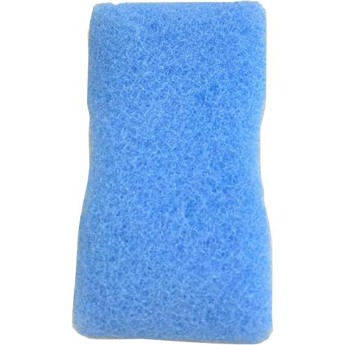 ナイロン バスクリーナー