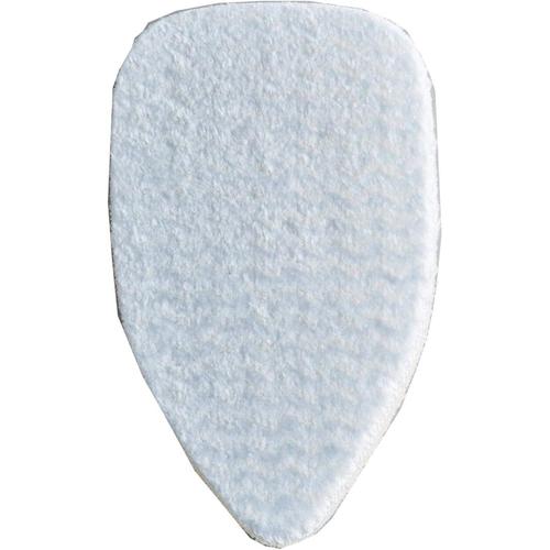 折りたたみ バスクリーナー 交換用