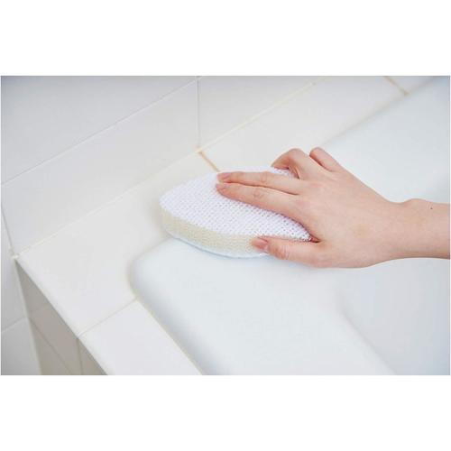 折りたたみ バスクリーナー 交換用