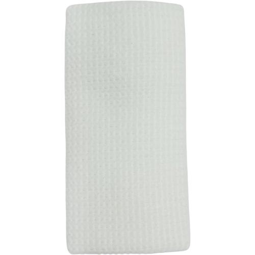 もちもち マシュマロタオル