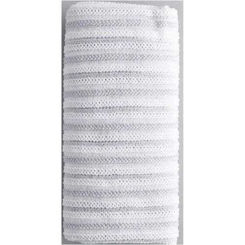 彼氏の ボディタオル