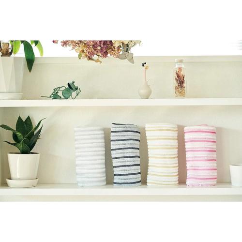 彼氏の ボディタオル