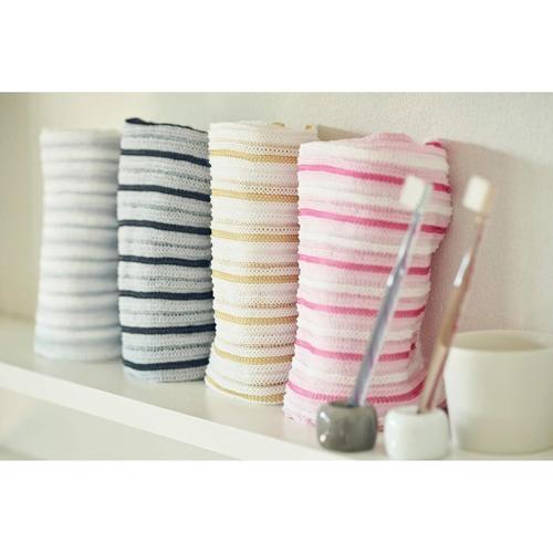 彼氏の ボディタオル