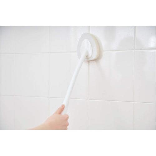 ソフト バスクリーナー