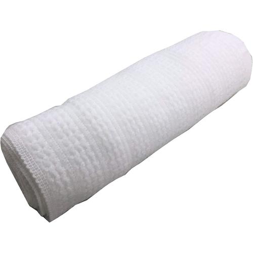 男のやわ肌 マイルドタオル ボディタオル