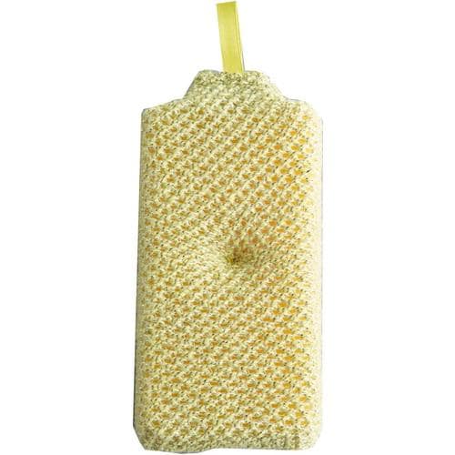 アクリル バススポンジ