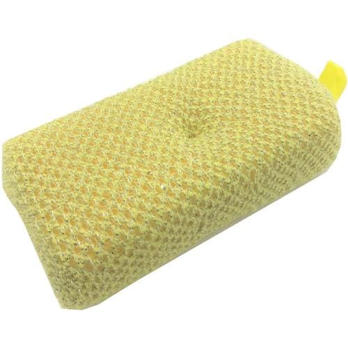 アクリル バススポンジ