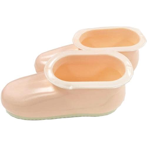 バスブーツ レギュラー