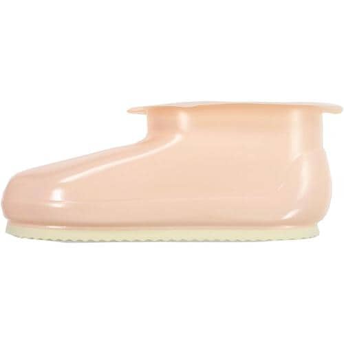 バスブーツ レギュラー