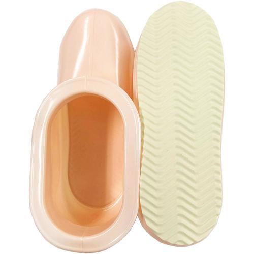 バスブーツ レギュラー