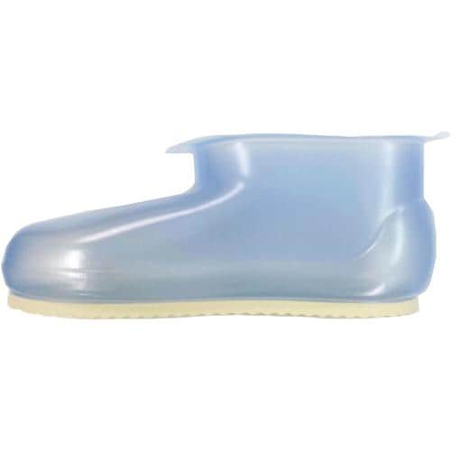 バスブーツ レギュラー