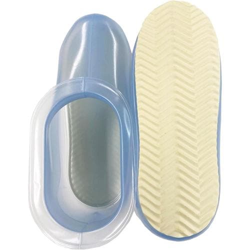 バスブーツ レギュラー