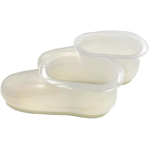 バスブーツ レギュラー