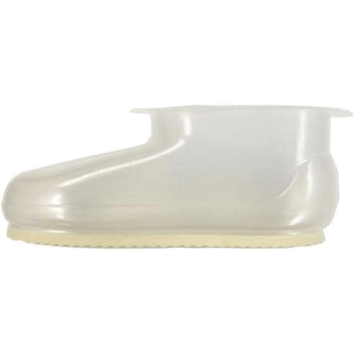 バスブーツ レギュラー