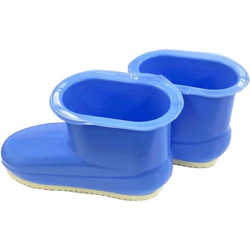 バスブーツ ロング