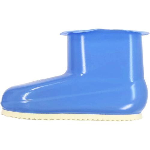 バスブーツ ロング