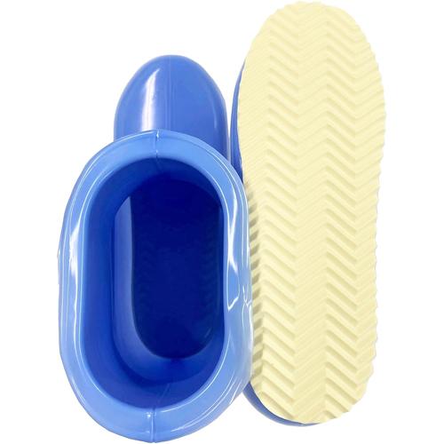 バスブーツ ロング