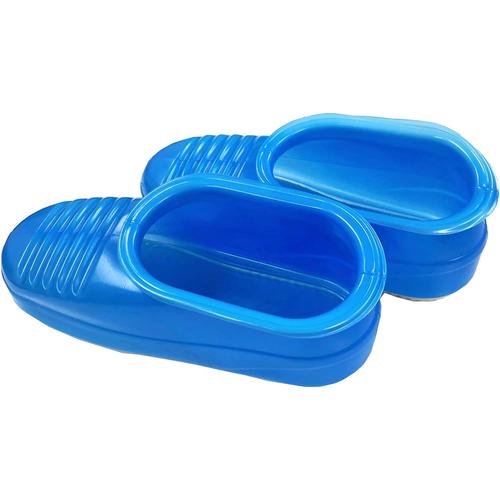 バスブーツ ビッグ