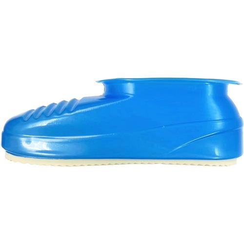 バスブーツ ビッグ