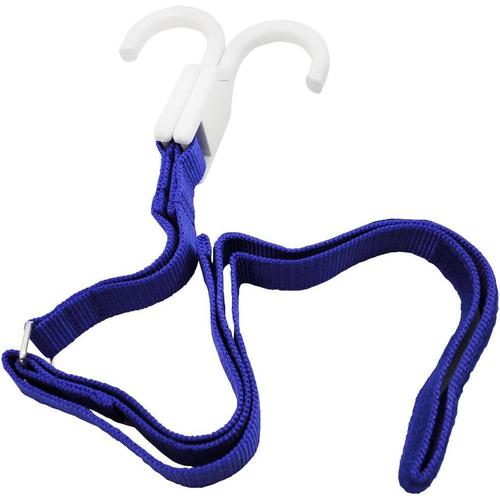 ラク干し 洗濯フック