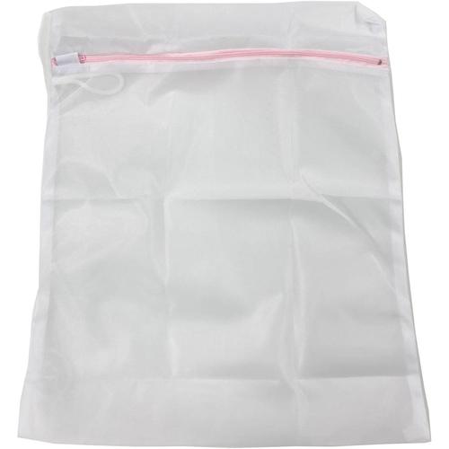 洗濯ネット 角型 色柄物用