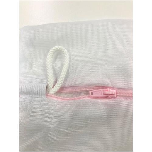 洗濯ネット 角型 色柄物用