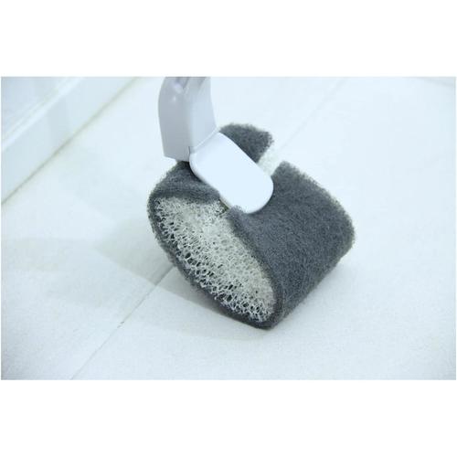 トイレブラシ 交換用