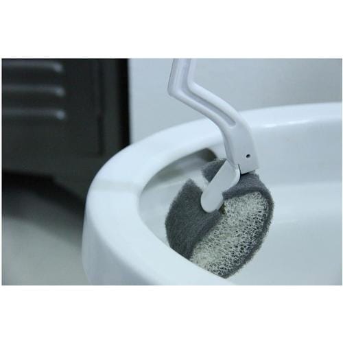 トイレブラシ 交換用