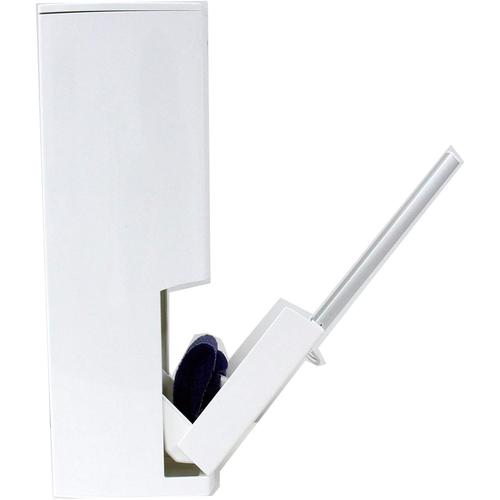 トイレタワー トイレブラシ