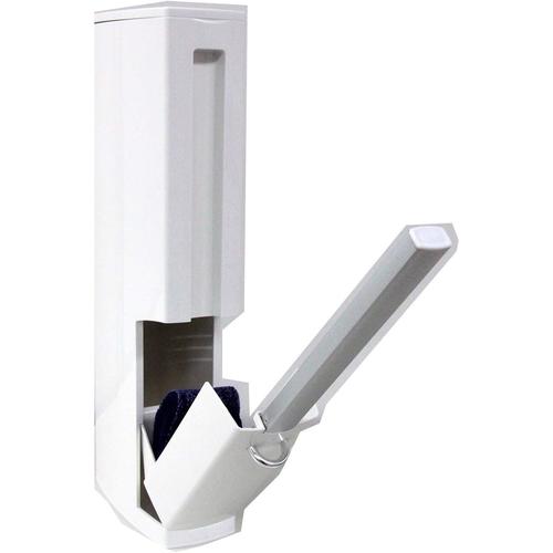 トイレタワー トイレブラシ