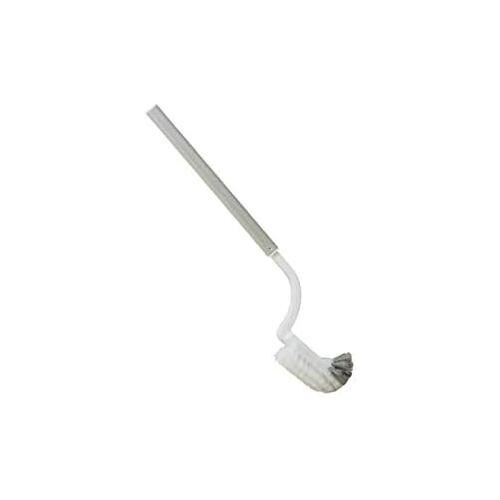 トイレタワー 替ブラシ